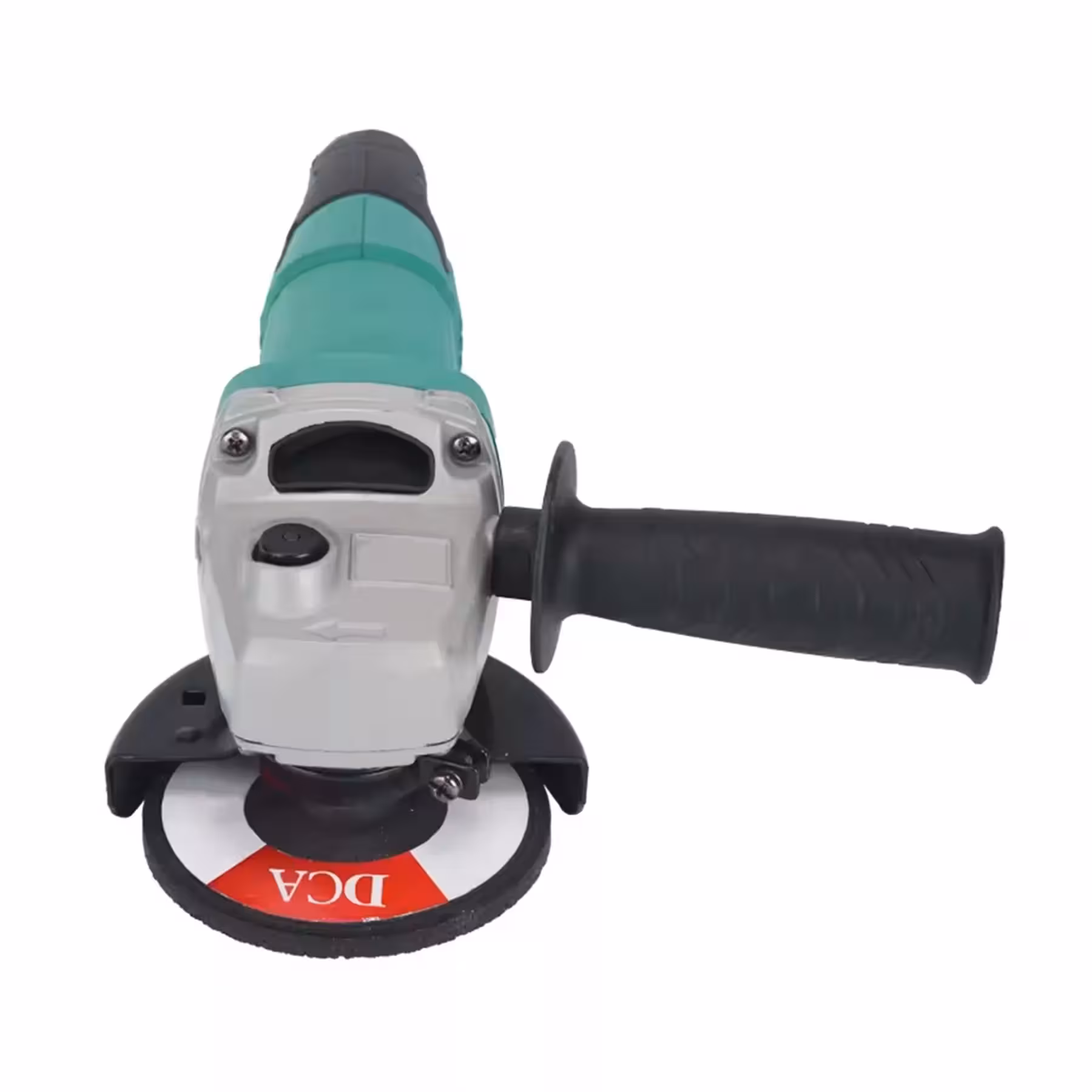 مینی فرز دی سی ای مدل ASM08-125H