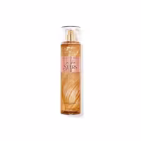 بادی میست بث اند بادی مدل این د استار236ML