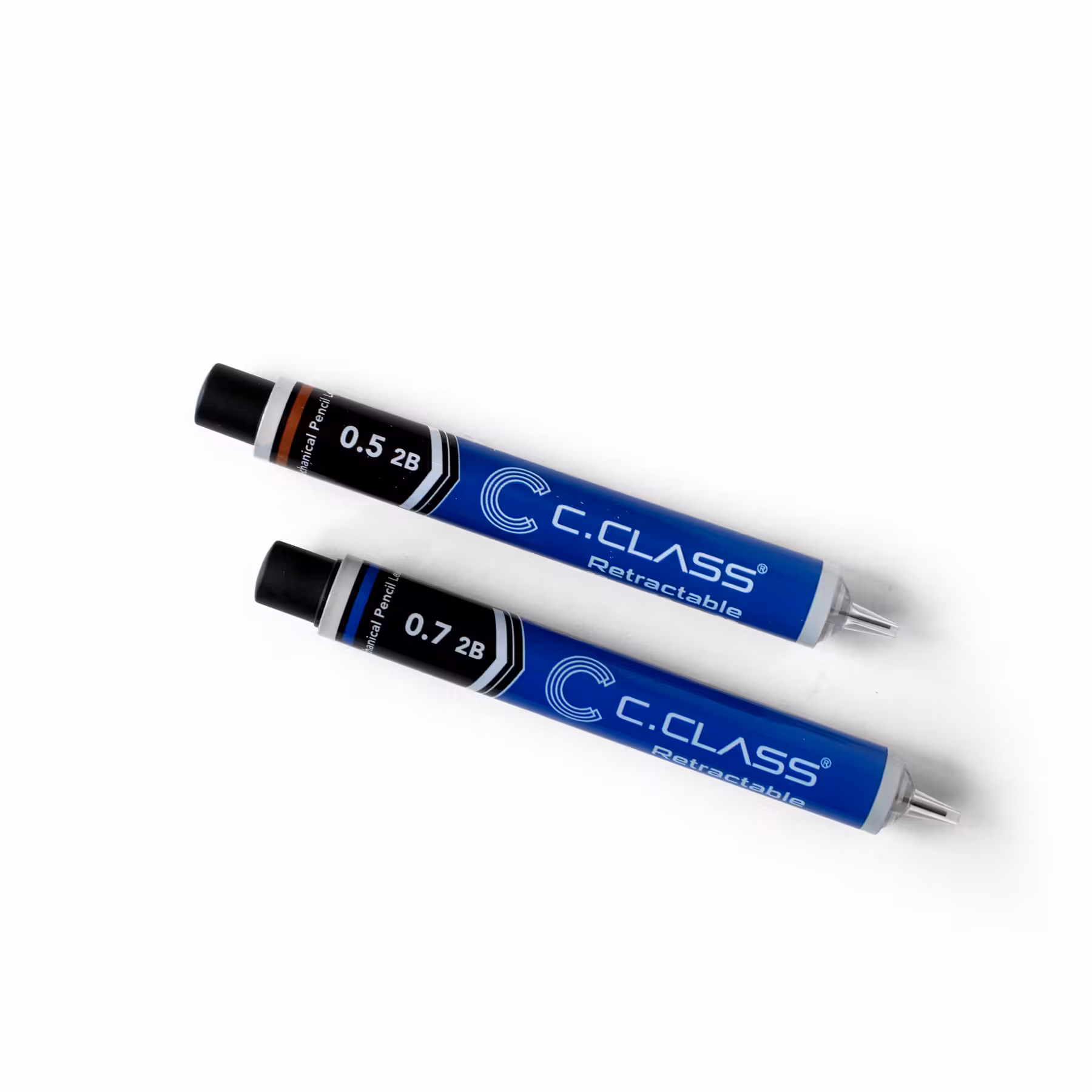 نوک اتود سی کلاس (C.CLASS)