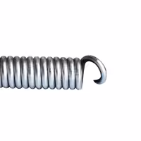 فنر لوله خم کن توکار 5/8 اینچ طول 1 متر بدون کیف