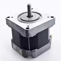 استپ موتور نما 23 (استوک)