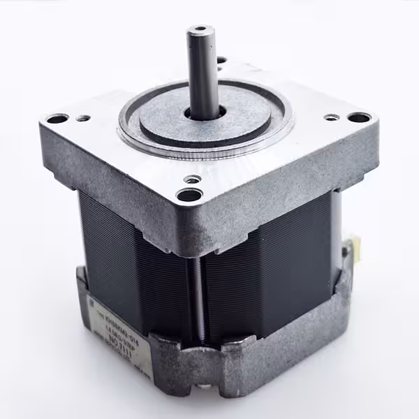 استپ موتور نما 23 (استوک)