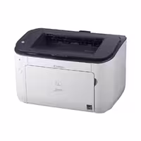 پرینتر Canon i-SENSYS LBP6230dw