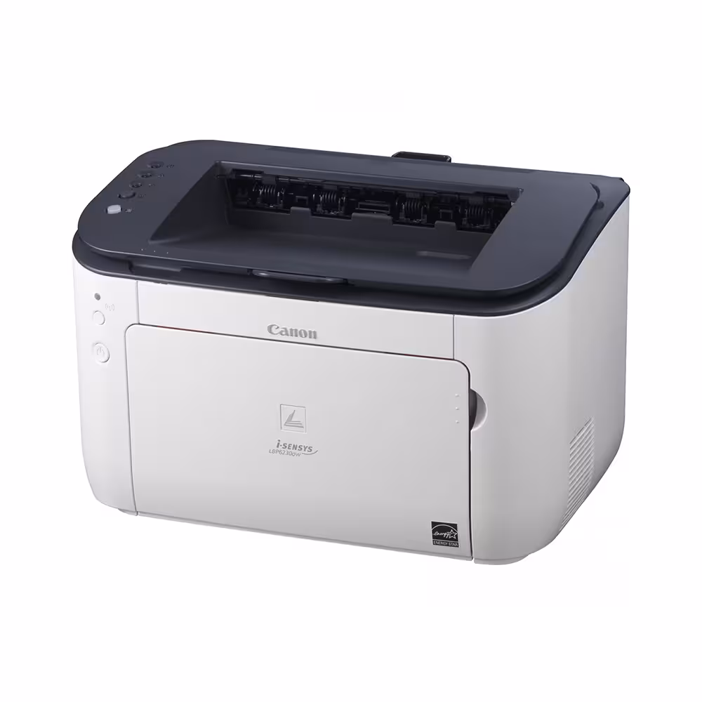 پرینتر Canon i-SENSYS LBP6230dw