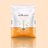 NPK+TE 105210
کوداسپینرتقویتی وریشه زابافرمولیزاسیون هلندی (10کیلو) همراه بادستوراستفاده(فسفربالا)برای تحریک بالای گلدهی