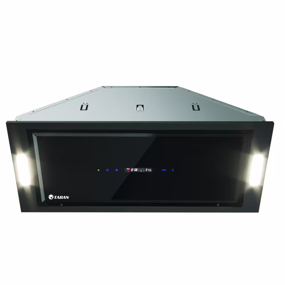 هود مخفی کد TH7003 تابان