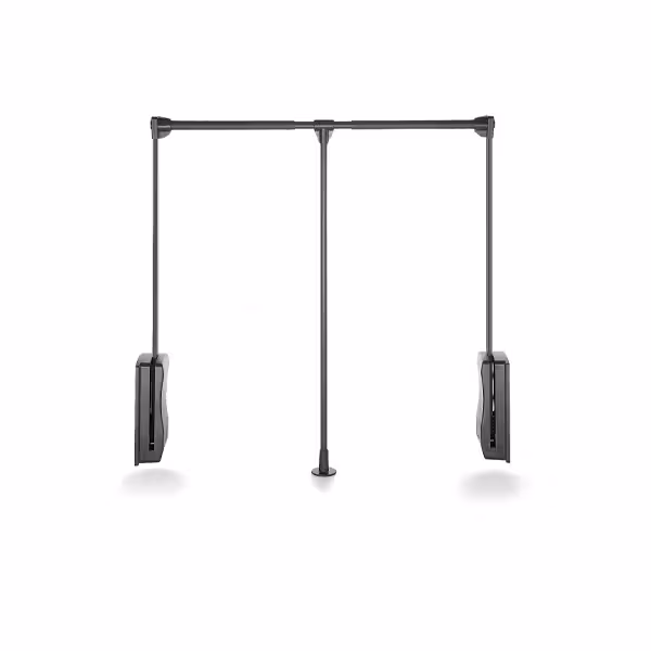 رگال آسانسوری ملونی کد 8016