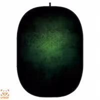 فون بک گراند گودکس Godox CBA-TA0011 Collapsible Background