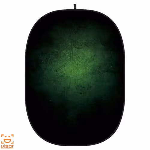 فون بک گراند گودکس Godox CBA-TA0011 Collapsible Background