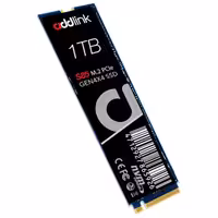 حافظه SSD ادلینک Addlink S85 1TB M.2
