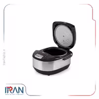 پلوپز ناسا الکتریک مدل NS-3082