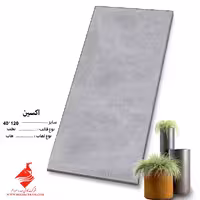 سرامیک اکسین 120*40 صدرا سرام
