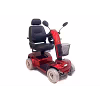 اسکوتر برقی فراتک X150