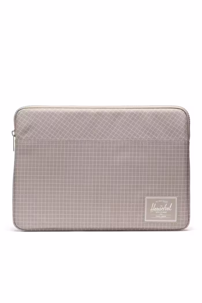 کیف لپ تاپ و اسناد 15 16 اینچ OS Herschel