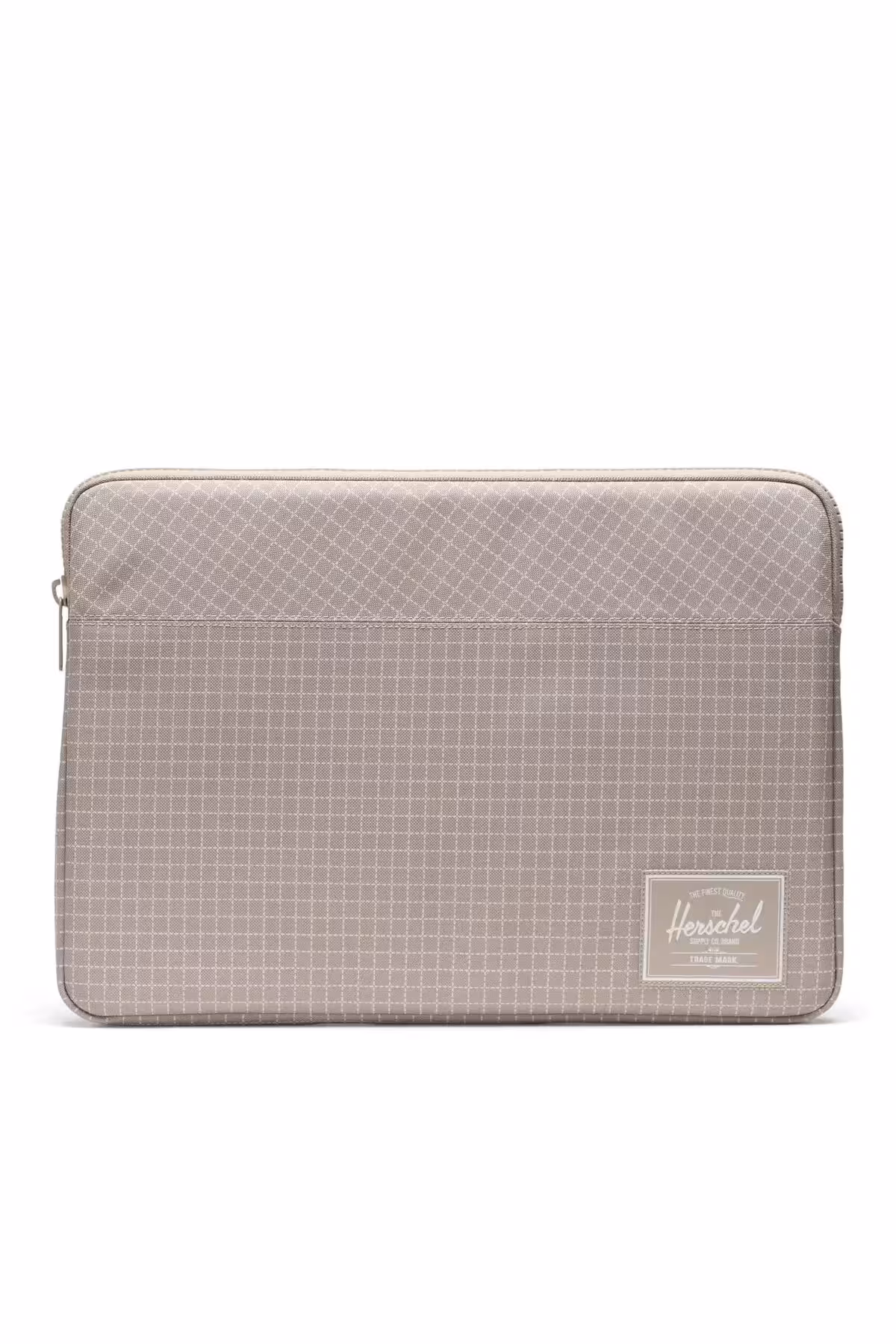 کیف لپ تاپ و اسناد 15 16 اینچ OS Herschel