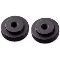 اسمال ریگ SmallRig Thumbwheel Lock Nut 877