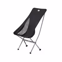 صندلی کمپینگ نیچرهایک Naturehike Stellaluna L04 moon chair – L – CNK2450JJ015