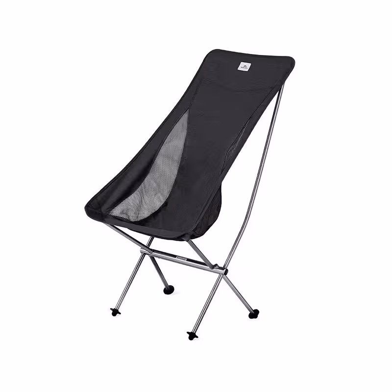 صندلی کمپینگ نیچرهایک Naturehike Stellaluna L04 moon chair – L – CNK2450JJ015
