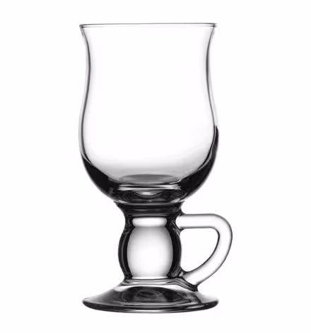 لیوان پاشاباغچه مدل Irish Coffee 44159 بسته 2 عددی