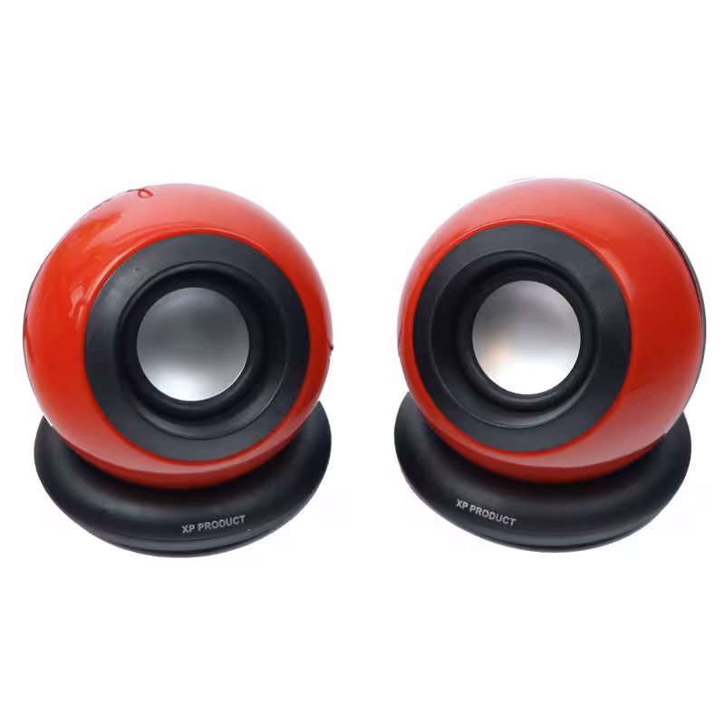 اسپیکر ایکس پی پروداکت مدل XP-SU35E