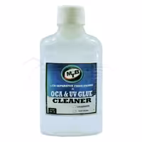 حلال چسب MTB Oca