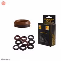 پکینگ کارواش اینتر 200 بار ترک