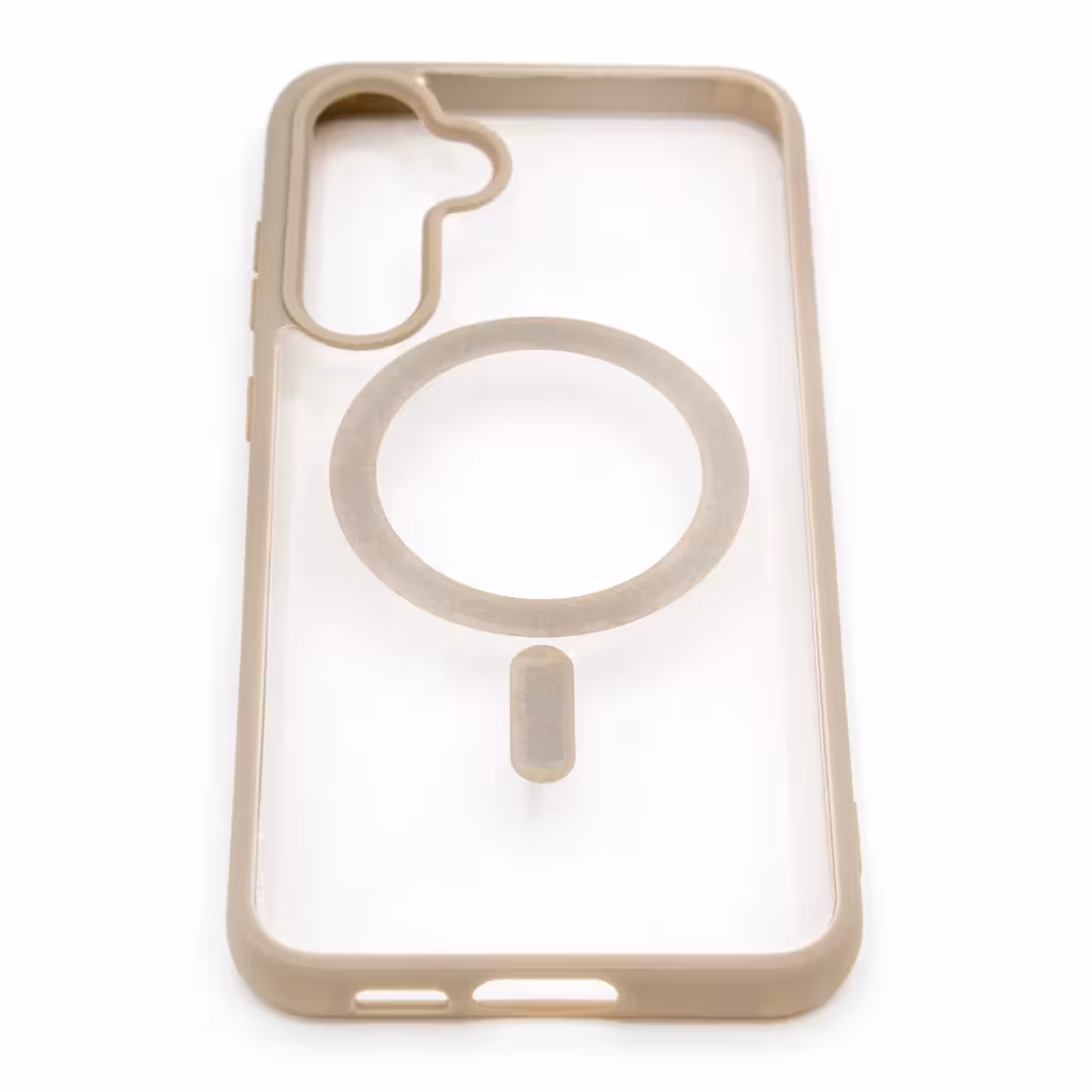 قاب کاور مگ سیف سامسونگ S23 fe