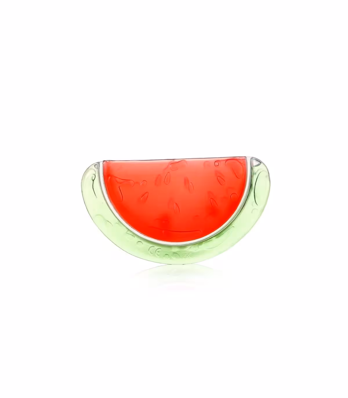دندانگیر هندوانه کیدزمی KIDSME