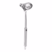 ملاقه کرکماز مدل A512 | کالا مکس