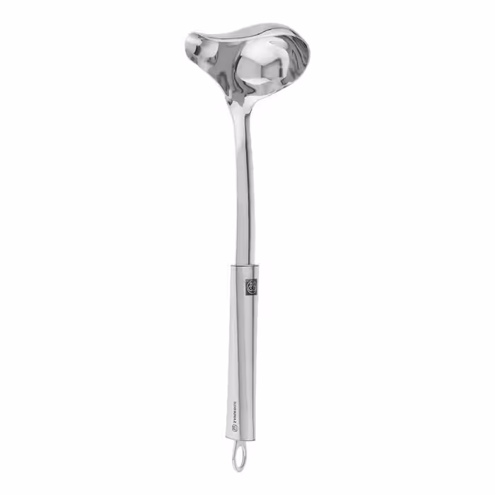 ملاقه کرکماز مدل A512 | کالا مکس