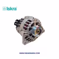 دینام SLX-R2 دانگ فنگ برند ایسکرا