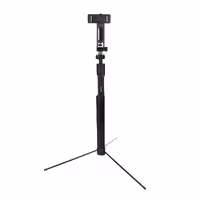 پایه مونوپاد وی آی پلاتینا VIPLATINA VF17