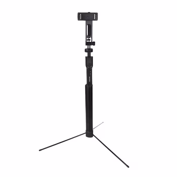 پایه مونوپاد وی آی پلاتینا VIPLATINA VF17