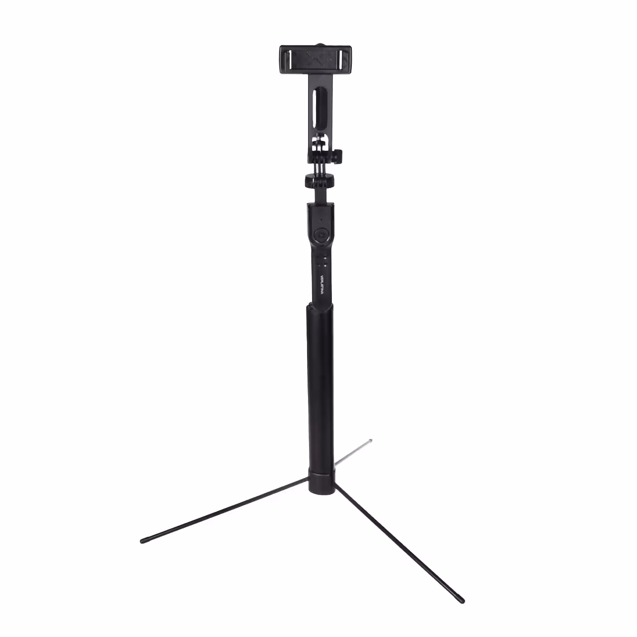 پایه مونوپاد وی آی پلاتینا VIPLATINA VF17