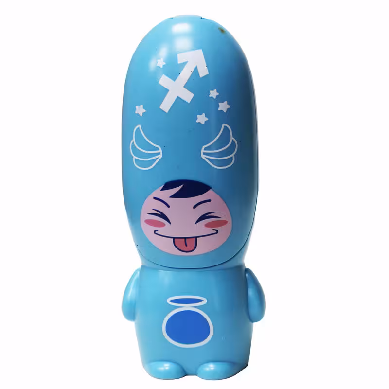 چراغ مطالعه مدل 48-01 | کالا مکس