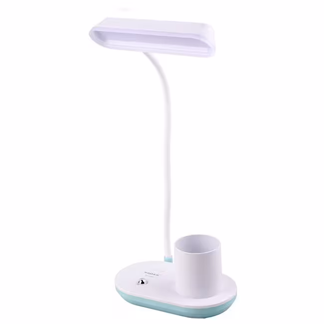 چراغ مطالعه شارژی ویداسی WD-6069