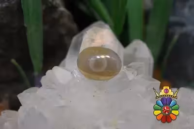 عقیق باباقوری