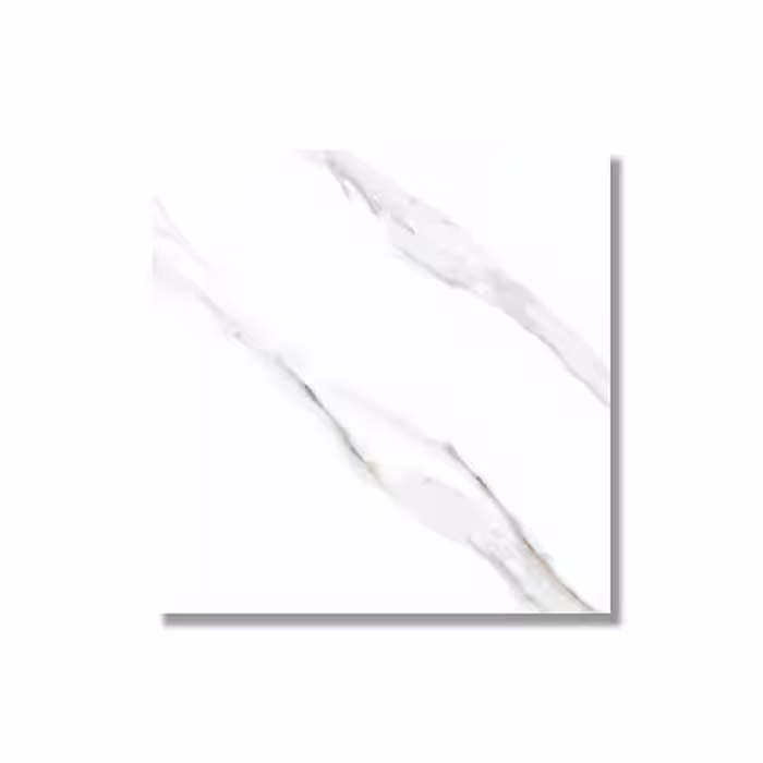 سرامیک 120*60 آنجلو سفید سرام نگار