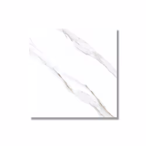 سرامیک 120*60 آنجلو سفید سرام نگار