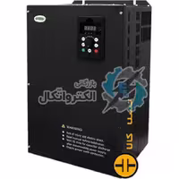 اینورتر 90 کیلووات سه فاز سانیو سری SY8600 G ا SY8600-G