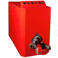 پکیج استخری آکواتک 85j شوفاژکار