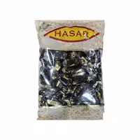 شکلات پذیرایی مارمالاد ژله ای هاسار Hasar