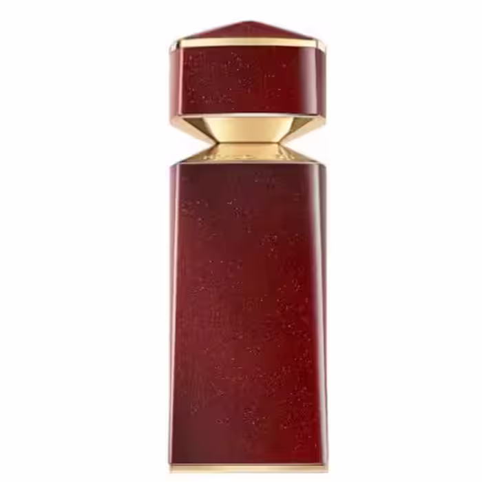 عطر ادکلن بولگاری