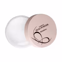 پودر فیکس واندرفول بلادونا