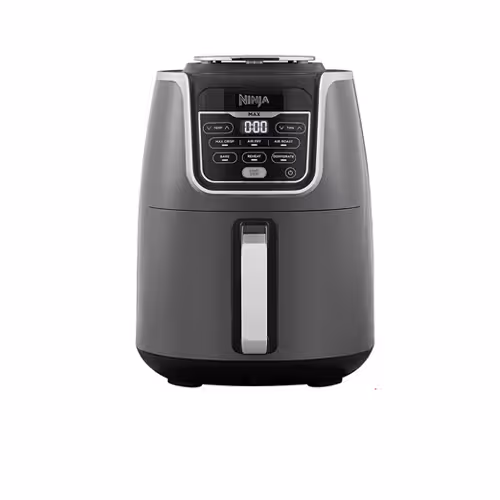 سرخ کن نینجا آمریکا NINJA AF160