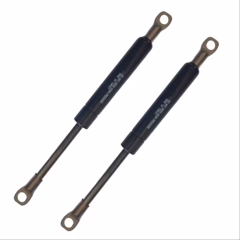 جک در قطعه شویی بسته دوعددی  اصل کشور ترکیه