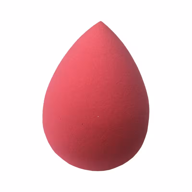 پد آرایشی مدل E783