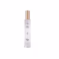 اسپری تونر جوانساز AGE RIVERSIST دکتر سی تونا DR C.TUNA فارماسی حجم 100 میل