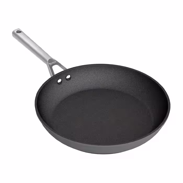 تابه نچسب 28 سانت نینجا | Ninja Zerostick Frying Pan C30028