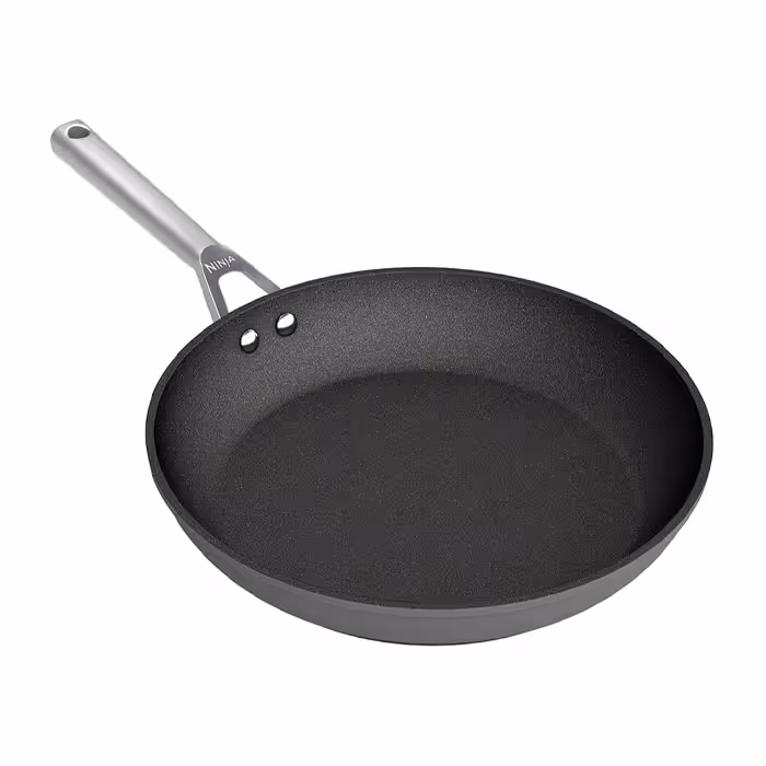 تابه نچسب 28 سانت نینجا | Ninja Zerostick Frying Pan C30028
